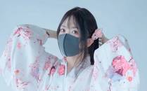 克里斯·哥伦布