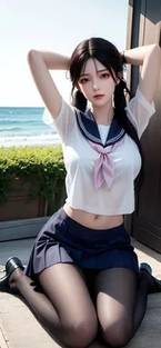 万事顺利