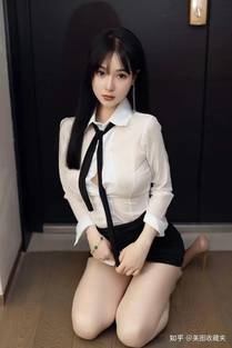 南沙良 / 出口夏希 / 吉田美月喜 / 羽村仁成 / 金子大地