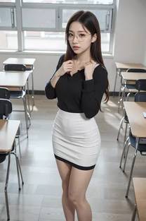 克里姆林宫的魔术师