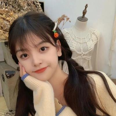 拉尔夫·费因斯 / 杰克·奥康奈尔 / 阿尔菲·威廉姆斯 / 艾玛·莱尔德 / 艾琳·凯利曼 / 毛拉·伯德 / 吉哈兹·艾尔·鲁法埃 / 罗伯特·罗兹 / 萨姆·洛克 / 齐·刘易斯-帕里 / 康纳·纽沃尔 / 希利·克罗斯兰 / 米伦·麦克 / 戈登·亚历山大 / 路易斯·阿什伯恩·瑟金斯 / 大卫·斯特恩 / 加雷斯·洛克 / 艾略特·本 / 琳恩·安妮·罗杰斯 / 塞巴斯蒂安·威廉姆斯-巴洛 / 娜塔莉·库斯托 / 迈娅·伊斯特蒙德 / 基里安·墨菲